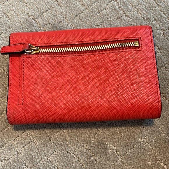 MCM. Made in Korea - Picture 2 of 8